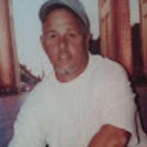 Meet your Posher, Antoine